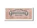 Banknote, Mexico - Revolutionary, 20 Pesos, 1915, 1915-04-12, UNC(63)