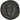 Moneta, Nero, Semis, 54-68, Rome, EF(40-45), Brązowy, RIC:233