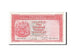 Hong Kong, 100 Dollars, 1981, 1981-03-31, BB