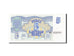 Latvia, 5 Rubli, 1992, KM #37, UNC(65-70), DL023707
