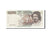 Biljet, Italië, 100,000 Lire, 1983, 1983-09-01, TTB