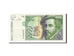 Banknote, Spain, 1000 Pesetas, 1992, 1992-10-12, EF(40-45)