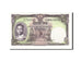 Thailand, 5 Baht, 1956, KM #75d, UNC(65-70), Q/233 760548