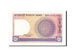 Banknote, Bangladesh, 1 Taka, 1979, UNC(63)