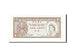 Geldschein, Hong Kong, 1 Cent, 1971, UNZ