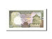 Banknote, Sri Lanka, 10 Rupees, 1982, 1982-01-01, UNC(65-70)