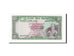 Geldschein, Ceylon, 10 Rupees, 1977, 1977-08-26, UNZ