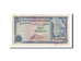 Malaysia, 1 Ringgit, 1967, KM #1a, VF(20-25), L/81 212799