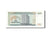 Banknote, Guatemala, 1 Quetzal, 1988, 1988-01-06, UNC(65-70)