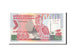 Madagascar, 2500 Francs = 500 Ariary, 1993, KM #72Aa, UNC(65-70), YC6044206