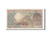 Cameroun, 1000 Francs, 1978, KM #16c, 1978-04-01, VF(20-25), V.19
