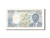 Cameroun, 1000 Francs, 1990, KM #26b, 1990-01-01, EF(40-45), S.08