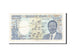 Cameroun, 1000 Francs, 1990, KM #26b, 1990-01-01, EF(40-45), S.08