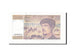 Banconote, Francia, 20 Francs, 20 F 1980-1997 ''Debussy'', 1992, FDS