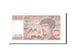 Billete, Francia, 20 Francs, 20 F 1980-1997 ''Debussy'', 1992, UNC