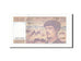 Banknote, France, 20 Francs, 20 F 1980-1997 ''Debussy'', 1992, UNC(65-70)