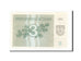 Lithuania, 3 (Talonas), KM #33a, AE 590568