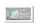 Banknote, Rwanda, 1976-01-01