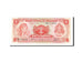 Honduras, 1 Lempira, 1978, KM #62, 1978-06-30, UNC(65-70), BE1156840