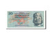 Czechoslovakia, 20 Korun, 1970, KM #92, EF(40-45), L68 926839