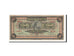Banknote, Greece, 500 Drachmai, 1932, 1932-10-01, KM:102a, VF(30-35)