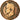 Coin, France, Napoleon III, Napoléon III, 10 Centimes, 1865, Paris, F(12-15)