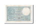 Banknote, France, 10 Francs, 10 F 1916-1942 ''Minerve'', 1940, 1940-11-14