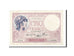 France, 5 Francs, 5 F 1917-1940 ''Violet'', 1939, KM #83, 1939-10-19,...