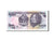 Billete, 1000 Nuevos Pesos, 1991, Uruguay, UNC