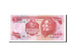 Banknote, Uruguay, 500 Nuevos Pesos, 1991, UNC(65-70)