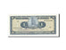 Banknote, Nicaragua, 1 Cordoba, 1968, Undated, KM:115a, UNC(63)