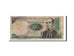Banknote, Venezuela, 20 Bolivares, 1987, 1987-10-20, KM:71, F(12-15)