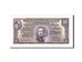 Uruguay 10 Pesos 1939 KM:37D 1939-01-02 UNC(65-70) 6403896