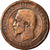 Moneta, Francia, Napoleon III, Napoléon III, 10 Centimes, 1853, Rouen, B+