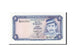BRUNEI 1 Ringgit 1978 KM:6a  UNC(63) A16 851524