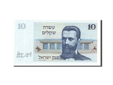 Israel 10 Sheqalim 1978 KM:45  UNC(65-70) 6688094481