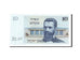 Israel 10 Sheqalim 1978 KM:45  UNC(65-70) 6688094481
