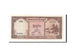 Banknote, Cambodia, 20 Riels, 1972, Undated, KM:5d, UNC(63)