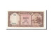 Banknote, Cambodia, 20 Riels, 1972, Undated, KM:5d, UNC(63)