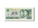 China 2 Yüan 1980 KM:885a  UNC(65-70) ER01414994