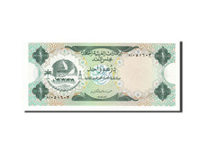 United Arab Emirates 1 Dirham 1973 KM:1a  UNC(65-70)