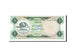 United Arab Emirates 1 Dirham 1973 KM:1a  UNC(65-70)