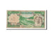 Saudi Arabia 5 Riyals 1977 KM:17a  VF(20-25)