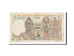 French West Africa 5 Francs 1948 KM:36 1948-03-09 EF(40-45) T.60
