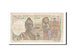 French West Africa 5 Francs 1948 KM:36 1948-03-09 VF(20-25) Q.60
