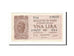Italy 1 Lira 1944 KM:29b 1944-11-23 UNC(60-62) 524 319223