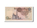 Egitto, 1 Pound, Undated, KM:50a, Undated, SPL