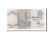 Banknote, Egypt, 25 Piastres, Undated, Undated, KM:54, UNC(60-62)