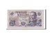 Austria 50 Schilling 1962 KM:137a 1962-07-02 EF(40-45) CK459430