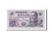 Austria 50 Schilling 1962 KM:137a 1962-07-02 EF(40-45) CG544275